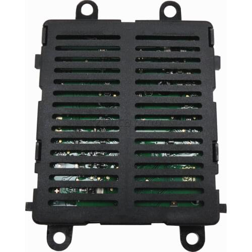 Xenon Ballast Control Unit LED Headlight Module DRL 8R0 907 472 8R0907472A 10055-17078 For Audi Q5 Car Accessories