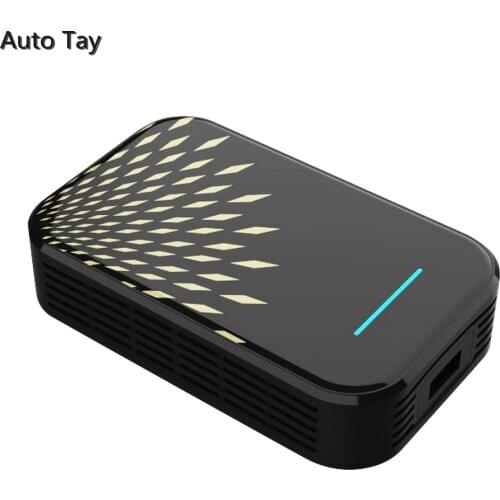 BOSEAN Car Video Players