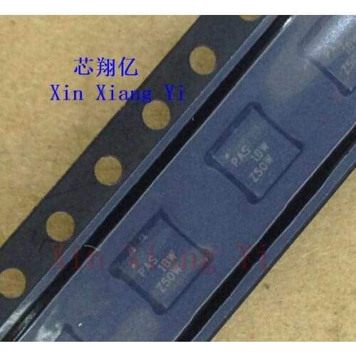 BQ24650RVAR BQ24650 PAS VQFN-16