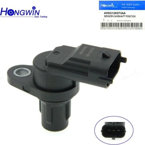 Camshaft Position Sensor for Opel V-Volvo Alfa Romeo F-Ford L-Land rover 55187973 112685 55187973 112685 55187973 4M5G12K073AA