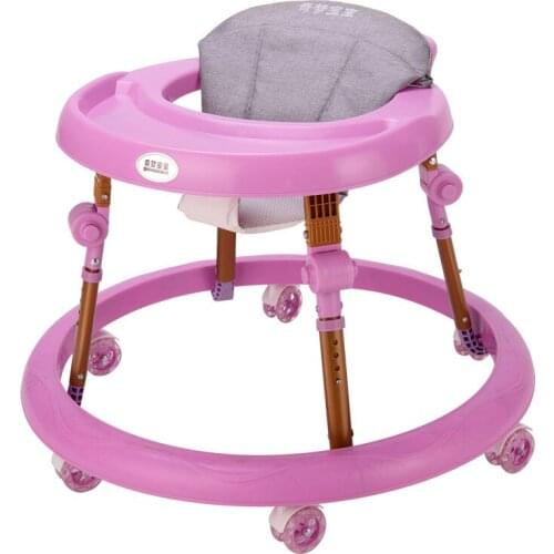 Складные велосипеды Ecoz China At AliExpress