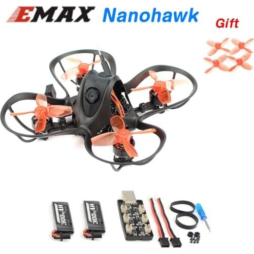 Умная электроника EMAX China At AliExpress