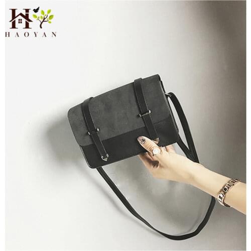 HELLOYANZ Women's Shoulder Bags