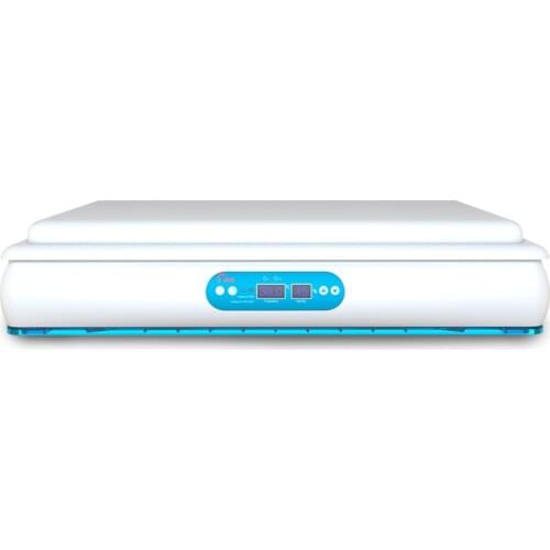 HHD Home Accessories