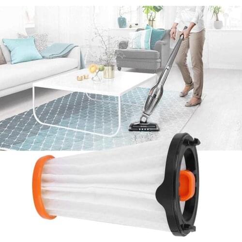 Vacuum Cleaner Filter Cartridge Fit for Electrolux ZB3113AK ZB3114 ZB3107 Series