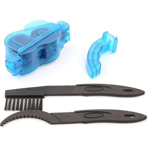 Цепи для велосипедов KUUBEE China At AliExpress