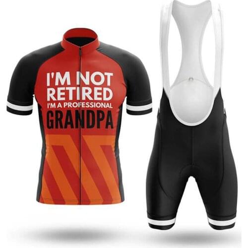 Camiseta Ciclismo Hombre 2021 Summer Cycling Jersey Mens Short Sleeve Cycle Set Road Bicycle Mtb Bike Clothes Racing Riding Suit