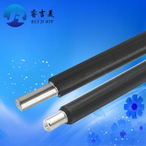 New Primary Charge Roller For Kyocera FS6025 6025 FS6030 6030 6525 6530MFP 6530 TASKalfa 255 305 4028I PCR