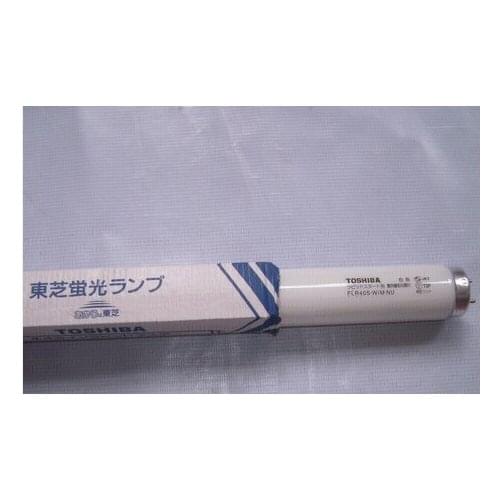 Original 40W Toshiba TOSHIBA Anti-ultraviolet Lamp FLR40S.W M.NU