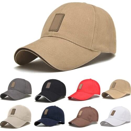 VALINK Baseball Caps