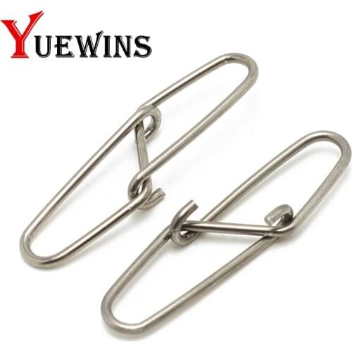 YUEWINS Fishing Boxes