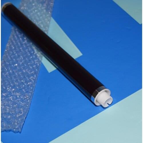 2* OPC Drum TK-1113 TK-1003 For Kyocera FS-1040 FS1060dn FS1020 FS1120 FS1025 FS1125mfp