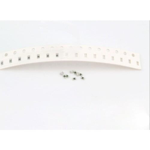 F0603E1R50FSTR 1.5A SMD