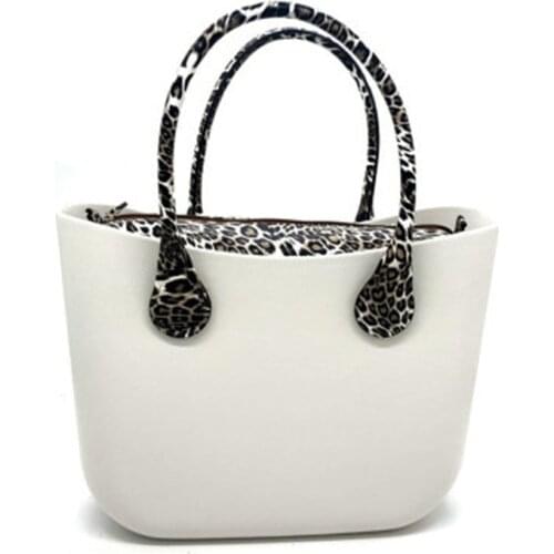 2021 Fashion luxury women shoulder bags tote handbags wholesale brand designer lady bag handbag