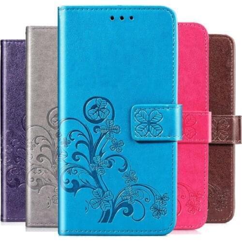 AMICOO Phone Cases LeEco LE MAX2 X820