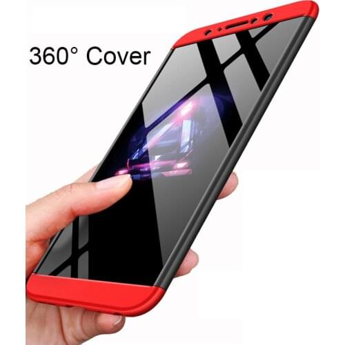Casebox Asus ZenFone 5 Phone Cases