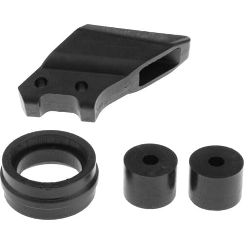 Chain Pulley And Guide Kit Suitable for YFS200 200M 88 06 All Years Made