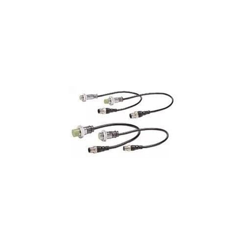 Proximity Sensor(3 wire type) PRW12-2DN2 PRW12-4DN2