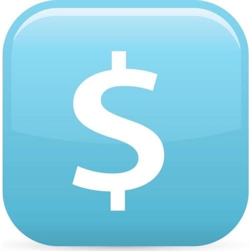 Extra Cost for freight or Goods,please contact us before placing the items USD0.5