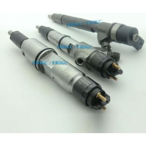 Erikc 93 169 139 common rail injector 93 183 595 / 77 00 107 165 fuel tank injector
