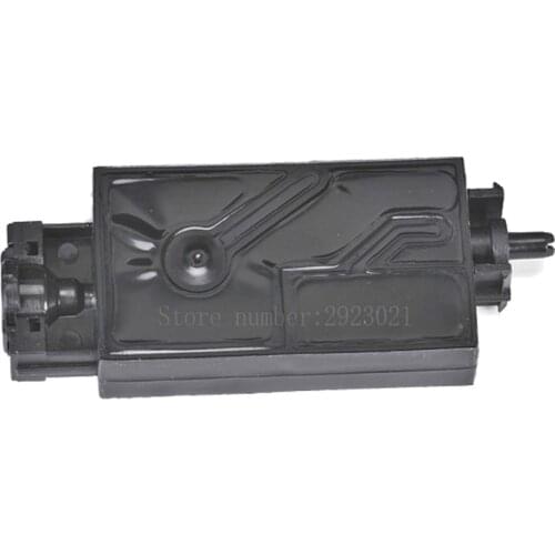 Spare Parts For Printers GATAMA China