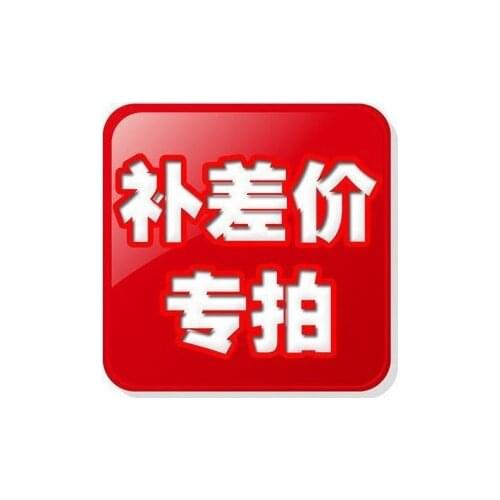 Customized cost. Processing fee. Sample fee. Custom tarpaulin processing costs.Payment link