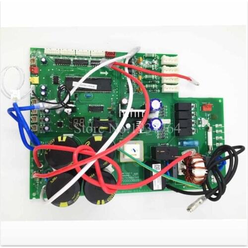 New computer board circuit board CE-KFR80W/BP2T4N1-310