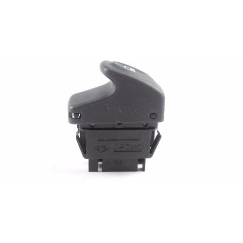 Master Window switch for 7700410151