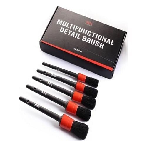 SGCB Makeup Products