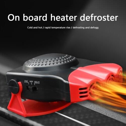 VODOOL Car Thermal Bags