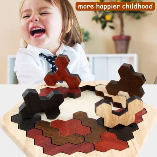 VOKMASCOT Children's Constructors