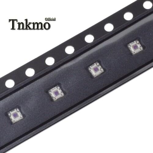 5PCS 10PCS 20PCS 50PCS OPT3001DNPR USON-6 OPT3001DNPT USON6 OPT3001DNP OPT3001 3001 Ambient light sensor New and original