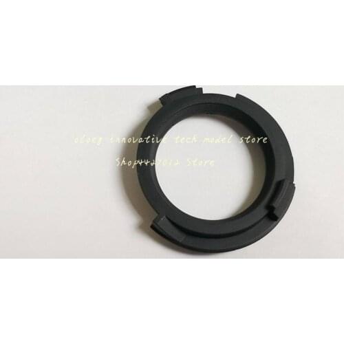 90%new 18-105 mm for Nikon AF-S DX for Nikkor 18-105mm f/3.5-5.6G ED Rear Cover Ring Part