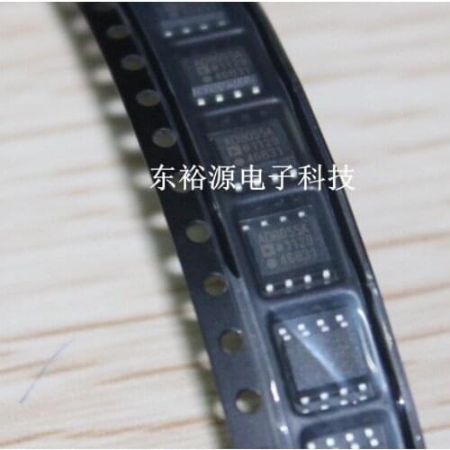 AD8055ARZ AD8055AR SOP8