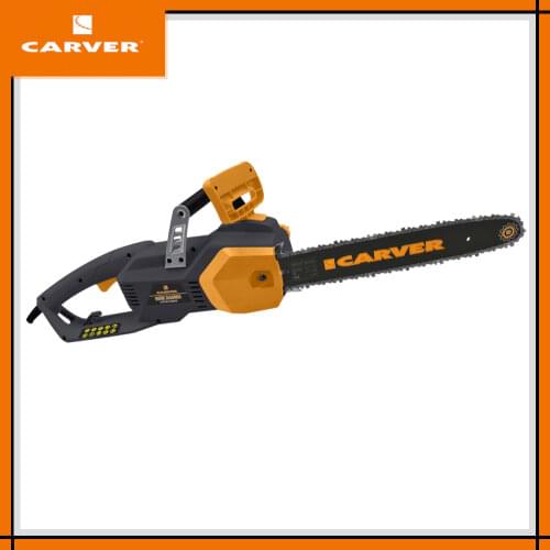 Цепи для электропил CARVER China At AliExpress