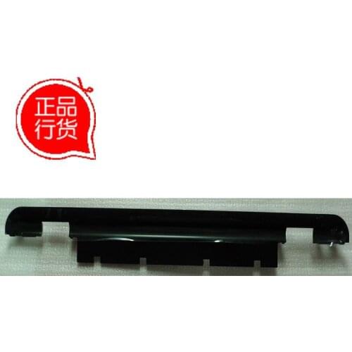 Laptop Cover For Dell Inspiron 15R (N5110) Black Middle Hinge Cover - TKD20 0TKD20