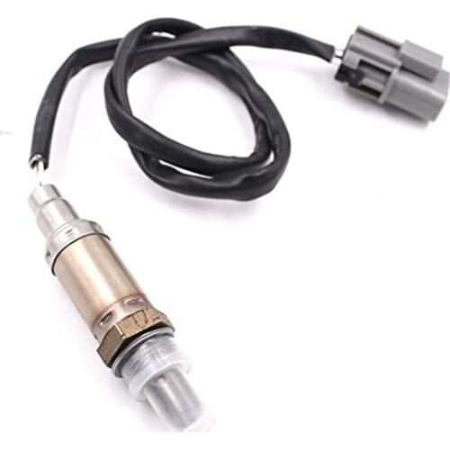 O2 Oxygen Sensor 226904M500 0258003234 0258003235 For 2010 Audi A3 2.0L L4 Diesel Glow Plug