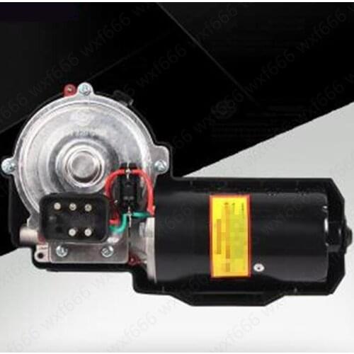 Car Front wiper cleaner electric motor W124 C124 A124mer ced esb en zE200-300 320 400 500 Windshield wiper controller motor