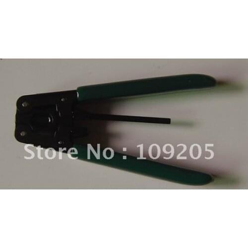 FTTH Fiber Drop Cable Stripper High Quality One pcs