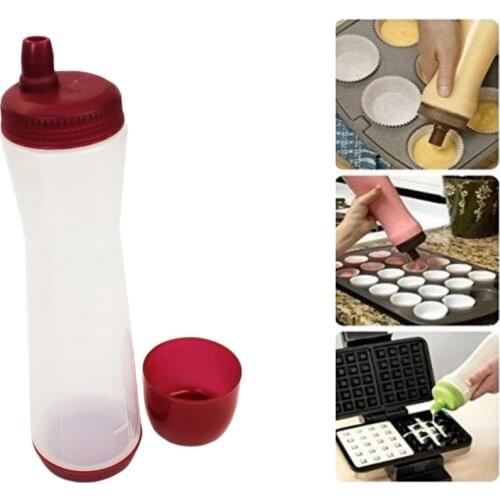 JOINHOT Cake Molds