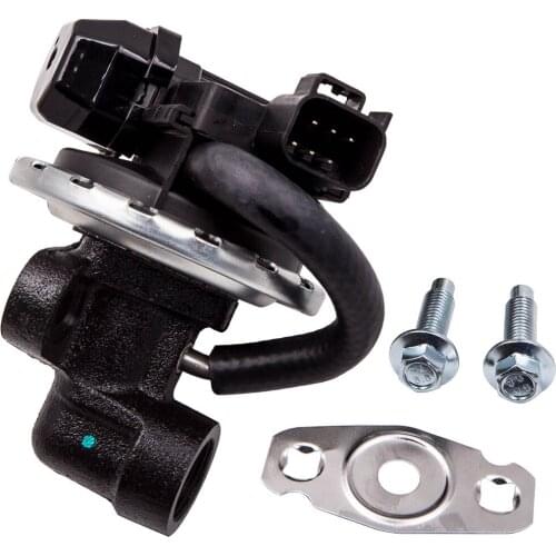 EGR Valve 4.2L 3.9L 2004-2008 EGV1039 CX2061 for Ford F-150 For Freestar Mustang 4F2Z9D475AA, 4F2Z9D475AF, 5F2Z9D475A