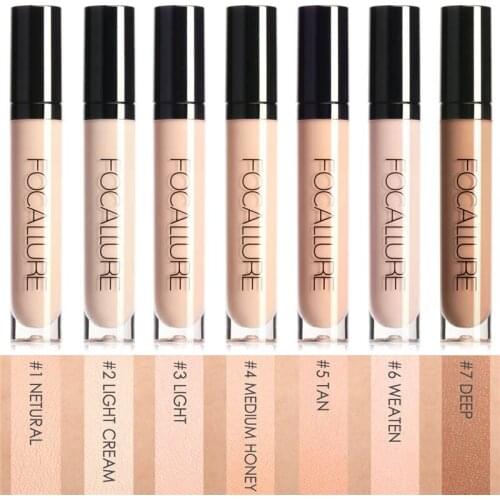 MOONBIFFY Goods For Beauty And Health