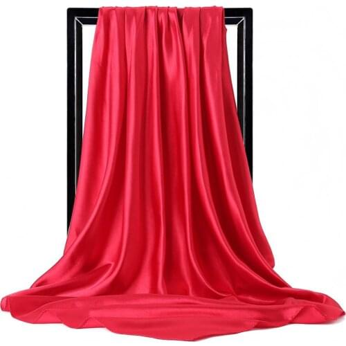 Mylb Silk Prints Fabric 2019 Ankara Satin Wax High Quality African Fabric for Party Dress