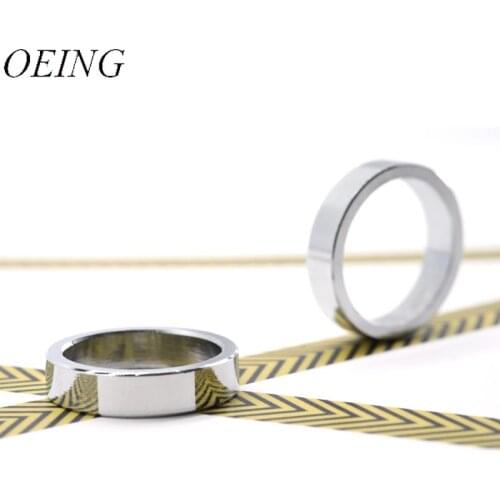 Orlandoo Hunter 2Pcs/1Set Copper Wheel Hub Counterweight Ring for 1/32 Orlandoo Hunter X01 Climbing RC Car Upgrade Parts