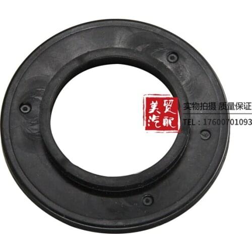 For Jeep Compass Patriot Dodge Caliber Front Shock Absorber Plain Bearing Shock Absorber Bearing Shock Absorber Pressure Bearing