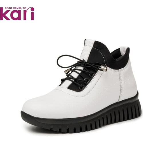 Женская обувь PIERRE CARDIN China At AliExpress