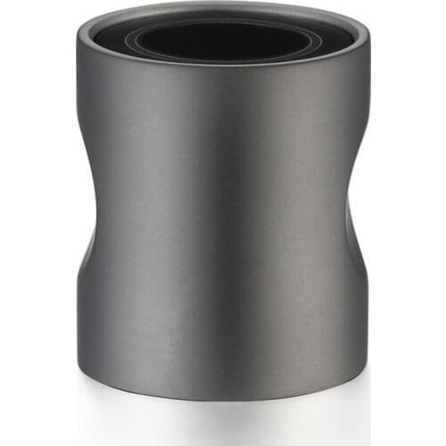 Steel cabinet wooden cabinet door drawer gym locker fingerprint lock password lock