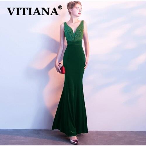 VITIANA Sexy Swimwear