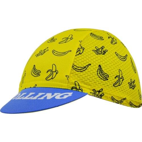 WaywardFox Goods For Sports And Recreation