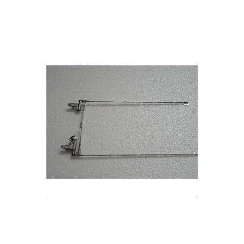 12.1'' Laptop hinges for HP for Compaq 2510p 440T2HATP01
